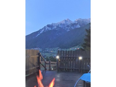 Apartment Ferienwohnung Heidi - Features photo 28