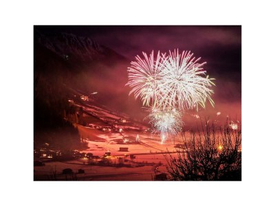 Apartment Appartement C - Kleeblatt - Outdoor photo 38