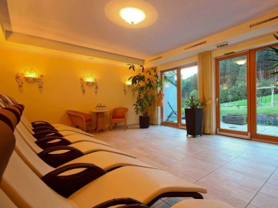 Apartment Appartement C - Kleeblatt - Outdoor photo 42