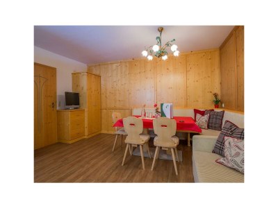 Apartment Appartement C - Kleeblatt - Outdoor photo 65