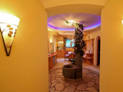 Apartment Appartement C - Kleeblatt - Outdoor photo 83