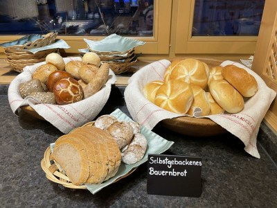 Apartment Appartement C - Kleeblatt - Outdoor photo 95