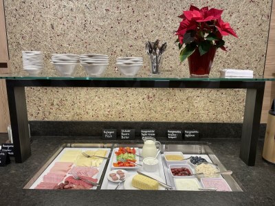 Apartment Appartement C - Kleeblatt - Outdoor photo 108