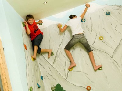 Apartment Appartement C - Kleeblatt - Outdoor photo 139