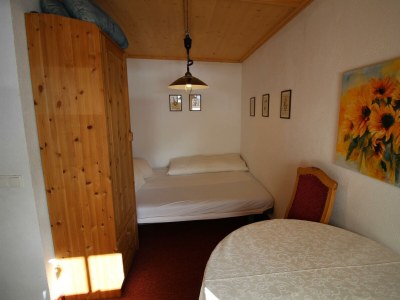 Apartment Appartement Brennerspitz - Features photo 8