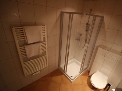 Apartment Appartement Brennerspitz - Features photo 19