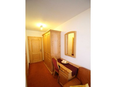 Apartment Appartement Brennerspitz - Features photo 22