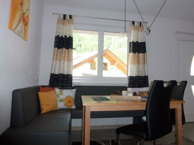 Apartment Ferienwohnung Hannes Steirer - Outdoor photo 3