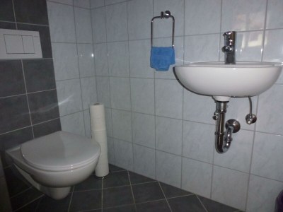 Apartment Ferienwohnung Hannes Steirer - Outdoor photo 5