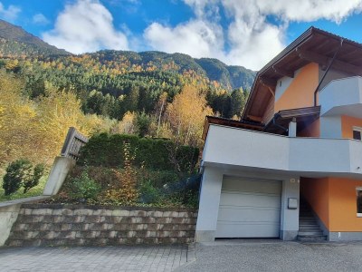 Apartment Ferienwohnung Hannes Steirer - Outdoor photo 6