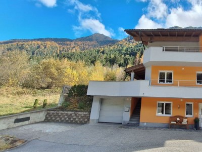 Apartment Ferienwohnung Hannes Steirer - Outdoor photo 7