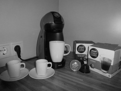 Apartment Ferienwohnung Hannes Steirer - Outdoor photo 8