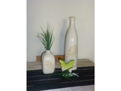 Apartment Ferienwohnung Hannes Steirer - Outdoor photo 9