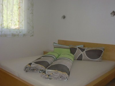 Apartment Ferienwohnung Hannes Steirer - Outdoor photo 10