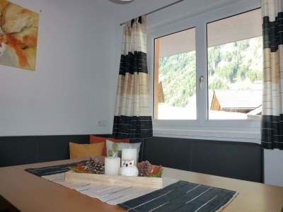 Apartment Ferienwohnung Hannes Steirer - Outdoor photo 12