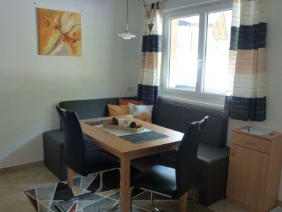 Apartment Ferienwohnung Hannes Steirer - Outdoor photo 13