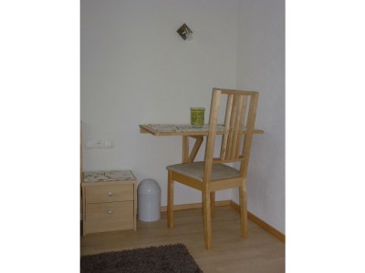 Apartment Ferienwohnung Hannes Steirer - Outdoor photo 14