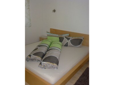 Apartment Ferienwohnung Hannes Steirer - Outdoor photo 16