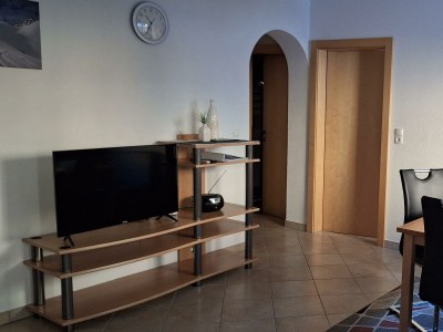 Apartment Ferienwohnung Hannes Steirer - Outdoor photo 17