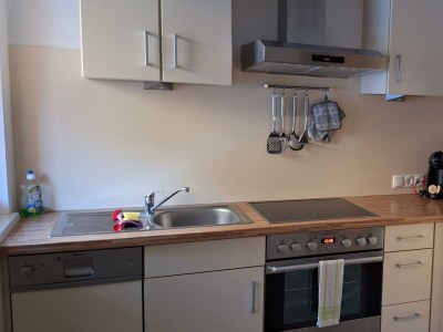 Apartment Ferienwohnung Hannes Steirer - Outdoor photo 18