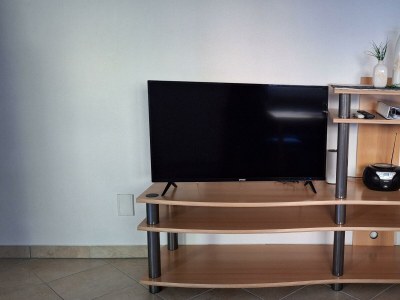 Apartment Ferienwohnung Hannes Steirer - Outdoor photo 21