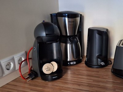 Apartment Ferienwohnung Hannes Steirer - Outdoor photo 22