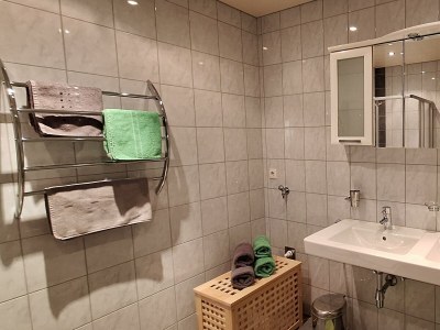 Apartment Ferienwohnung Hannes Steirer - Outdoor photo 23