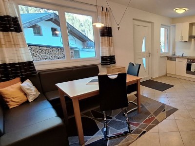 Apartment Ferienwohnung Hannes Steirer - Outdoor photo 24