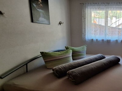 Apartment Ferienwohnung Hannes Steirer - Outdoor photo 25