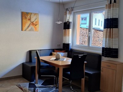 Apartment Ferienwohnung Hannes Steirer - Outdoor photo 26