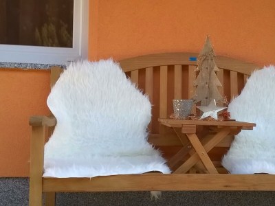 Apartment Ferienwohnung Hannes Steirer - Outdoor photo 27