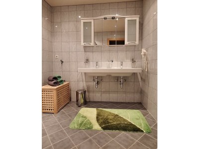 Apartment Ferienwohnung Hannes Steirer - Outdoor photo 28