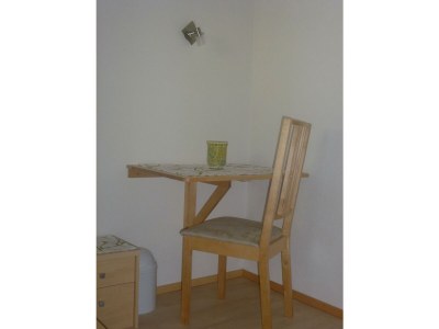 Apartment Ferienwohnung Hannes Steirer - Features photo 30