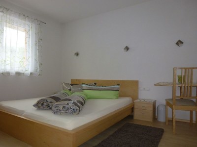 Apartment Ferienwohnung Hannes Steirer - Features photo 31