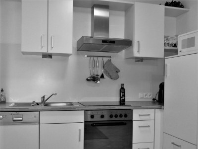 Apartment Ferienwohnung Hannes Steirer - Features photo 32