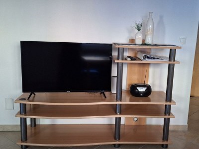 Apartment Ferienwohnung Hannes Steirer - Features photo 34