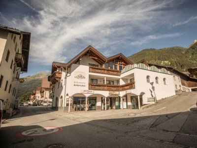 Apartment Appartement 2 - Outdoor photo 4