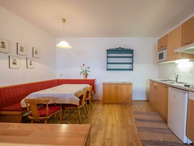 Apartment Appartement 2 - Features photo 8