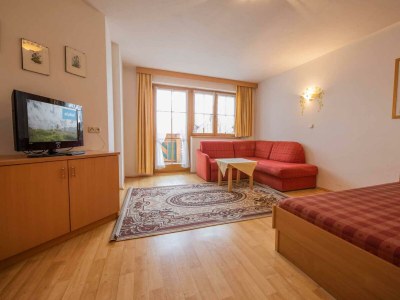 Apartment Appartement 2 - Features photo 9