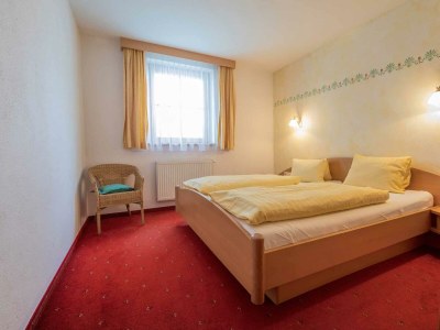 Apartment Appartement 2 - Features photo 10