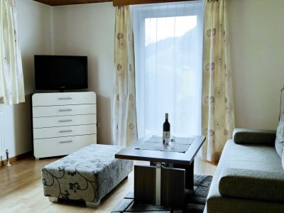 Apartment Appartement 2 - Outdoor photo 9