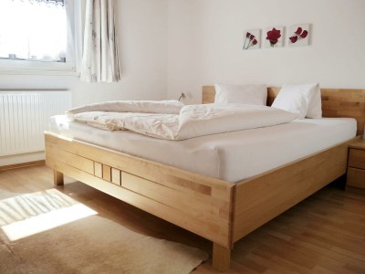 Apartment Appartement 2 - Outdoor photo 11