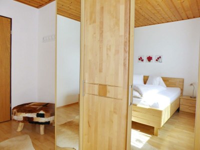 Apartment Appartement 2 - Outdoor photo 12