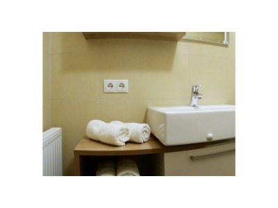 Apartment Appartement 2 - Outdoor photo 13