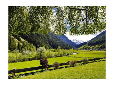 Apartment Appartement 2 - Outdoor photo 19