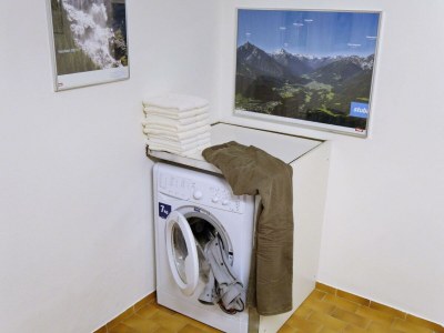 Apartment Appartement 2 - Outdoor photo 21