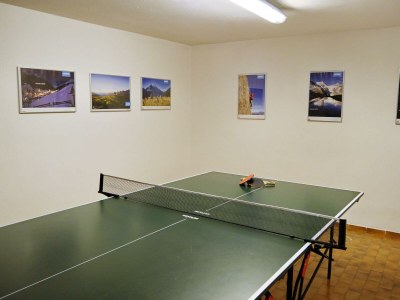 Apartment Appartement 2 - Outdoor photo 27