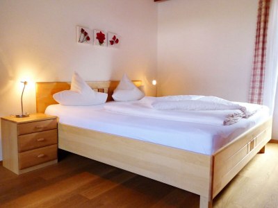 Apartment Appartement 2 - Outdoor photo 28