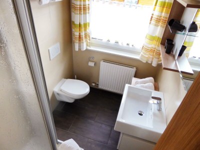 Apartment Appartement 2 - Features photo 36