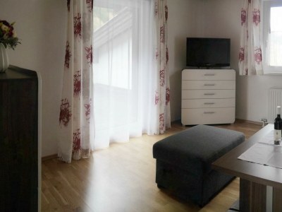 Apartment Appartement 2 - Features photo 39